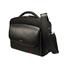 Toshiba Elite Nylon Carrying Case - Notebook carrying case - 15.4" - black